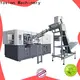 Yosion Machinery pet blowing machine factory for bottles 1