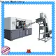 wholesale fully automatic pet bottle blowing machine factory for making bottle 1