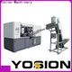 best pet blowing machine for sale for business for bottles 1