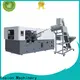 Yosion Machinery automatic blowing machine manufacturers for bottles3 1