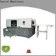 custom fully automatic pet bottle blowing machine supply for bottles 1