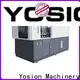 wholesale manual blow molding machines suppliers for making bottle 1