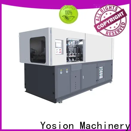 new blowing machine bottle suppliers for bottles 1