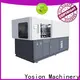 new blowing machine bottle suppliers for bottles 1