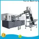 high-quality pet blow molding machine price factory for bottles 1