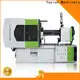 Yosion Machinery wholesale semi automatic pet bottle blowing machine for business for making bottle36 1