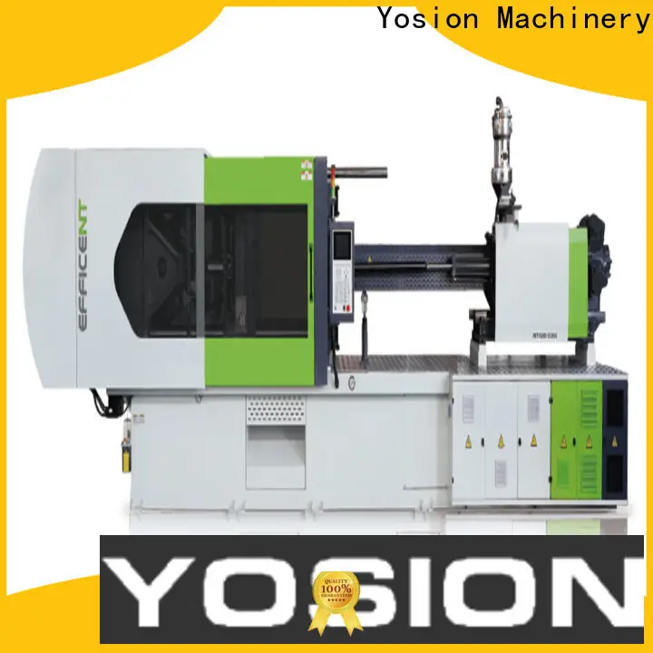 Yosion Machinery wholesale semi automatic pet bottle blowing machine for business for making bottle38 1