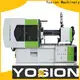 Yosion Machinery wholesale semi automatic pet bottle blowing machine for business for making bottle38 1