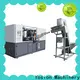 Yosion Machinery wholesale fully automatic pet blow moulding machine factory for jars 1
