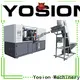 best automatic pet bottle blowing machine factory for jars 1