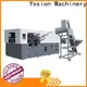 Yosion Machinery new automatic blowing machine company for bottles 1