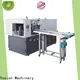 Yosion Machinery new automatic blowing machine manufacturers for making bottle 1