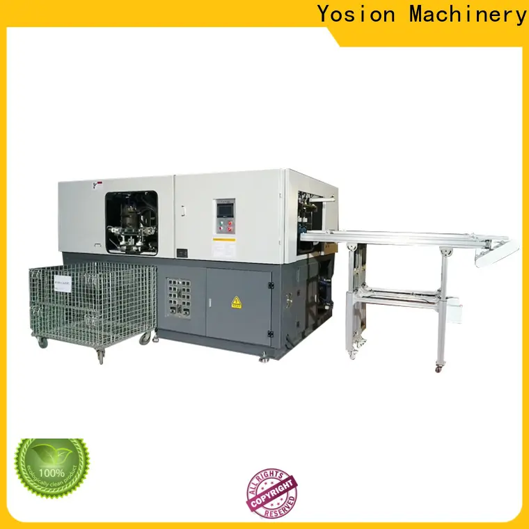 latest automatic pet blowing machine manufacturers for making bottle1 1