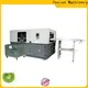 latest automatic pet blowing machine manufacturers for making bottle1 1