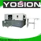 Yosion Machinery wholesale plastic bottle blowing machine supply for jars 1