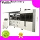 Yosion Machinery pet blow molding machine manufacturers for bottles1 1