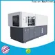 Yosion Machinery plastic bottle blowing machine price factory for jars1 1
