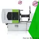 Yosion Machinery wholesale semi automatic pet bottle blowing machine for business for making bottle39 1
