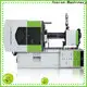Yosion Machinery wholesale semi automatic pet bottle blowing machine for business for making bottle40 1