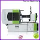 Yosion Machinery wholesale semi automatic pet bottle blowing machine for business for making bottle42 1
