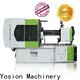 Yosion Machinery wholesale semi automatic pet bottle blowing machine for business for making bottle41 1