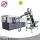 new pet blow moulding machine factory for making bottle 1