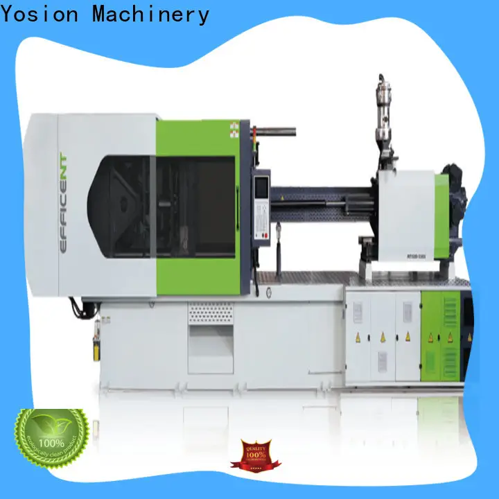 Yosion Machinery wholesale semi automatic pet bottle blowing machine for business for making bottle43 1