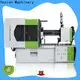 Yosion Machinery wholesale semi automatic pet bottle blowing machine for business for making bottle43 1