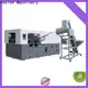 Yosion Machinery wholesale automatic blowing machine suppliers for making bottle 1