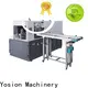 best plastic bottle blowing machine suppliers for making bottle 1