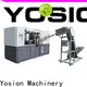 top pet blow molding machine price factory for making bottle 1