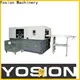 Yosion Machinery new automatic bottle blowing machine suppliers for bottles 1