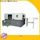Yosion Machinery pet blow molding machine price suppliers for jars 1