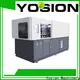 top manual blow molding machines for business for making bottle 1
