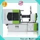 Yosion Machinery wholesale semi automatic pet bottle blowing machine for business for making bottle45 1