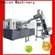 best automatic pet bottle blowing machine company for making bottle 1