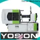 Yosion Machinery wholesale semi automatic pet bottle blowing machine for business for making bottle47 1