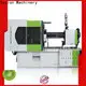 Yosion Machinery wholesale semi automatic pet bottle blowing machine for business for making bottle46 1