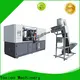 Yosion Machinery pet blow moulding machine price supply for making bottle 1