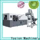 Yosion Machinery automatic bottle blowing machine company for jars2 1