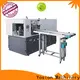 Yosion Machinery automatic pet blow moulding machine manufacturers for bottles2 1