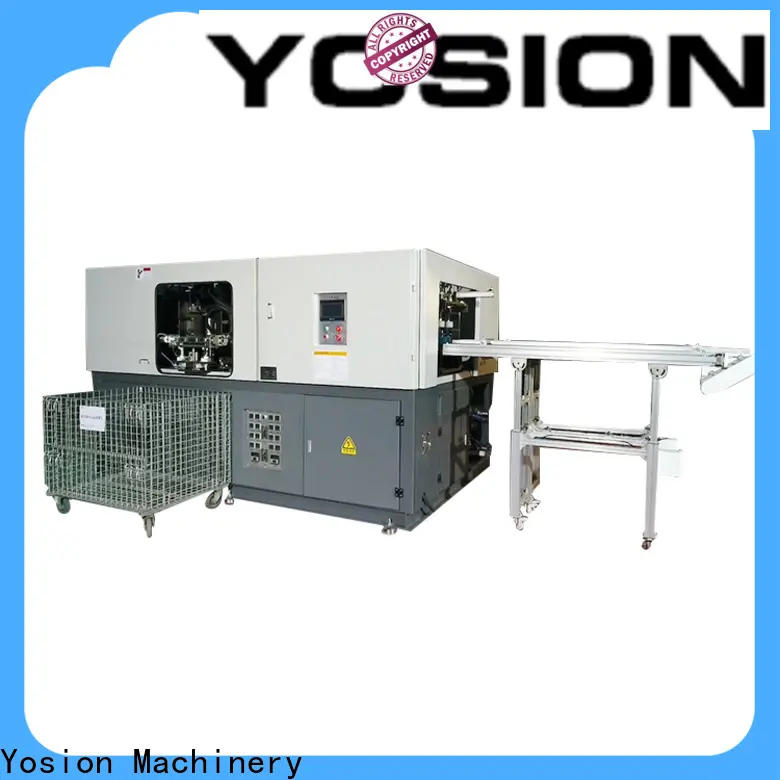 top pet blow moulding machine price suppliers for jars1 1