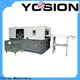 top pet blow moulding machine price suppliers for jars1 1