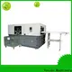 Yosion Machinery automatic blowing machine supply for jars 1