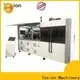 best pet blow moulding machine company for jars 1