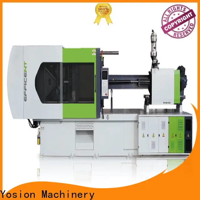 Yosion Machinery wholesale semi automatic pet bottle blowing machine for business for making bottle48 1