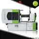 Yosion Machinery wholesale semi automatic pet bottle blowing machine for business for making bottle49 1