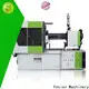 Yosion Machinery wholesale semi automatic pet bottle blowing machine for business for making bottle50 1