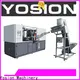 Yosion Machinery latest plastic bottle blowing machine factory for bottles 1