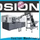 new fully automatic pet bottle blowing machine company for jars 1